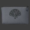 Essentials Pouch Thumbnail