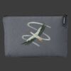 Essentials Pouch Thumbnail
