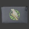 Essentials Pouch Thumbnail