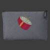 Essentials Pouch Thumbnail
