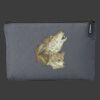 Essentials Pouch Thumbnail