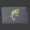 Essentials Pouch Thumbnail