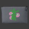 Essentials Pouch Thumbnail