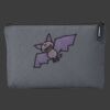 Essentials Pouch Thumbnail