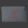 Essentials Pouch Thumbnail