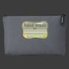 Essentials Pouch Thumbnail