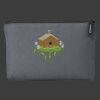 Essentials Pouch Thumbnail