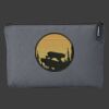 Essentials Pouch Thumbnail
