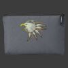 Essentials Pouch Thumbnail