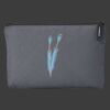 Essentials Pouch Thumbnail