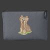 Essentials Pouch Thumbnail