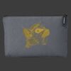 Essentials Pouch Thumbnail