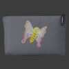 Essentials Pouch Thumbnail