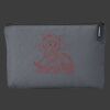 Essentials Pouch Thumbnail