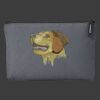 Essentials Pouch Thumbnail