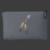 Essentials Pouch Thumbnail
