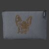 Essentials Pouch Thumbnail