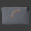 Essentials Pouch Thumbnail