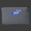 Essentials Pouch Thumbnail