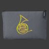 Essentials Pouch Thumbnail