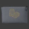 Essentials Pouch Thumbnail