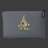 Essentials Pouch Thumbnail