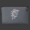 Essentials Pouch Thumbnail