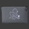 Essentials Pouch Thumbnail