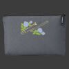 Essentials Pouch Thumbnail
