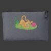 Essentials Pouch Thumbnail