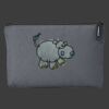 Essentials Pouch Thumbnail