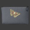 Essentials Pouch Thumbnail