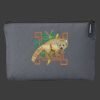 Essentials Pouch Thumbnail