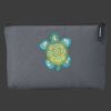 Essentials Pouch Thumbnail