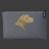 Essentials Pouch Thumbnail