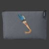 Essentials Pouch Thumbnail
