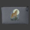 Essentials Pouch Thumbnail
