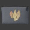 Essentials Pouch Thumbnail