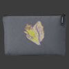 Essentials Pouch Thumbnail