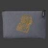 Essentials Pouch Thumbnail