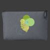 Essentials Pouch Thumbnail