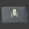 Essentials Pouch Thumbnail
