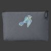 Essentials Pouch Thumbnail
