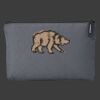 Essentials Pouch Thumbnail