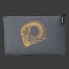 Essentials Pouch Thumbnail