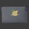 Essentials Pouch Thumbnail