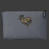 Essentials Pouch Thumbnail