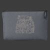 Essentials Pouch Thumbnail