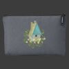 Essentials Pouch Thumbnail