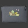 Essentials Pouch Thumbnail